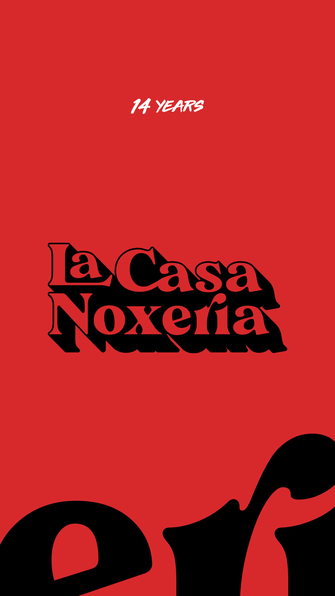 LaCasaNoxeria_14