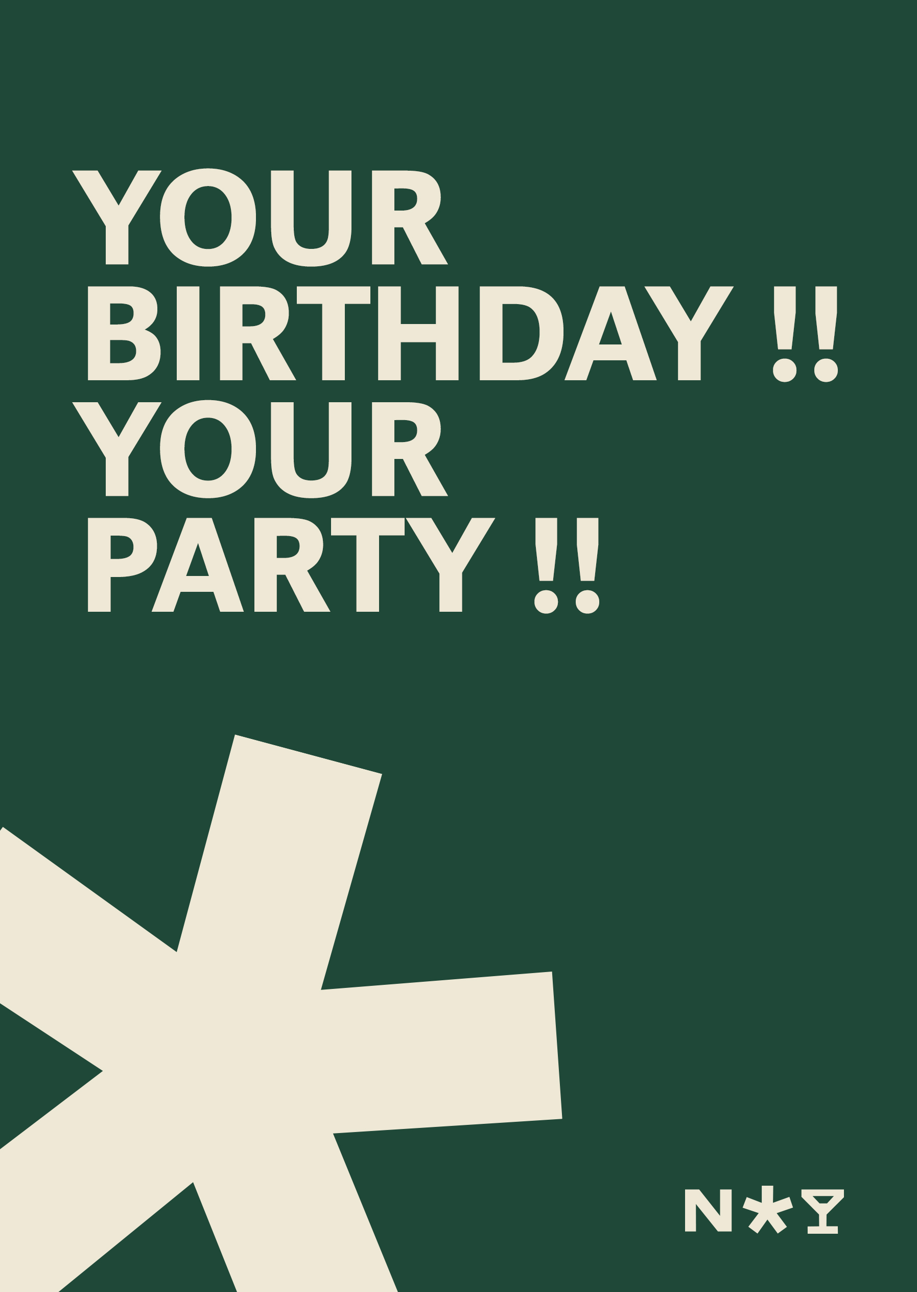 YourBirthday_A5_01